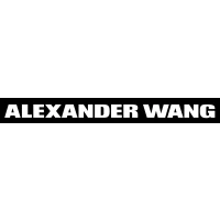 Alexander Wang