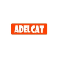 Adel Cat